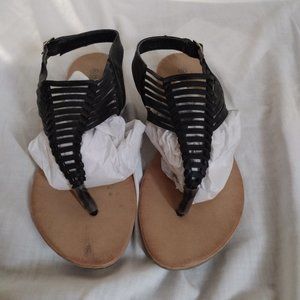Stella Maden Sandals